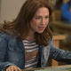 Unbreakable Kimmy Schmidt (Photo: Netflix)